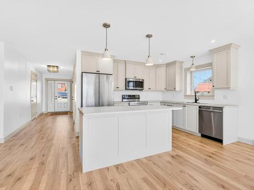 291 Greenwood Drive, Summerside, PE 