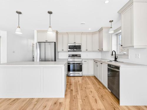 291 Greenwood Drive, Summerside, PE 