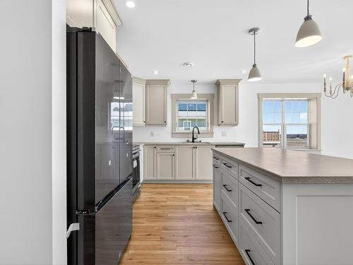 291 Greenwood Drive, Summerside, PE 