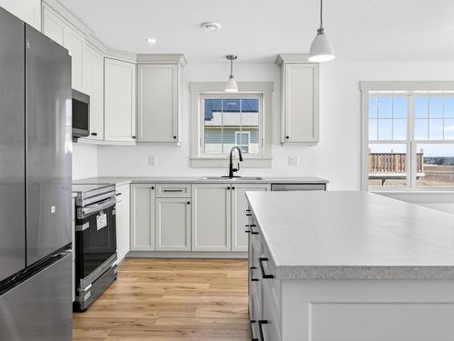 291 Greenwood Drive, Summerside, PE 