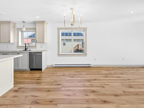 291 Greenwood Drive, Summerside, PE 