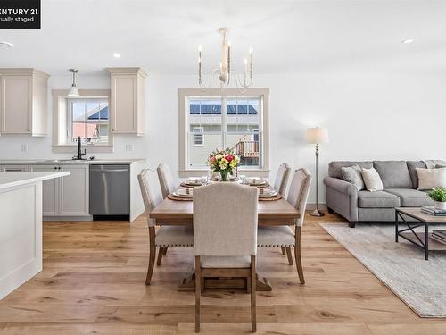 291 Greenwood Drive, Summerside, PE 