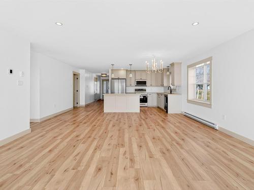 291 Greenwood Drive, Summerside, PE 