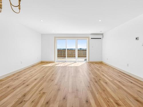 291 Greenwood Drive, Summerside, PE 