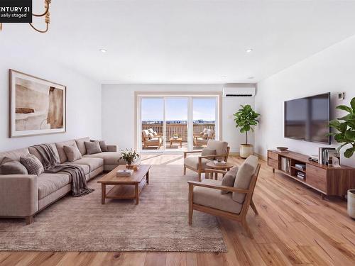 291 Greenwood Drive, Summerside, PE 