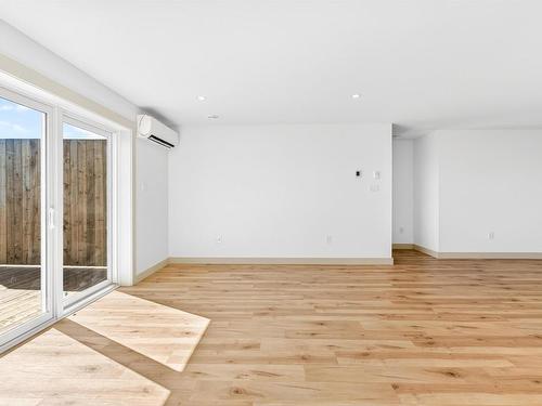 291 Greenwood Drive, Summerside, PE 