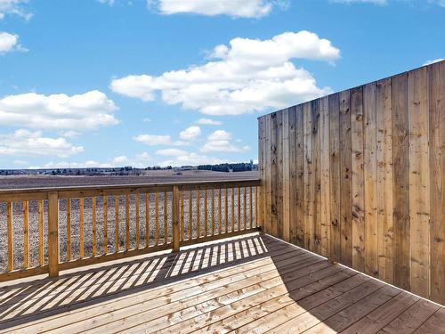 291 Greenwood Drive, Summerside, PE 