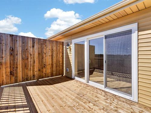 291 Greenwood Drive, Summerside, PE 