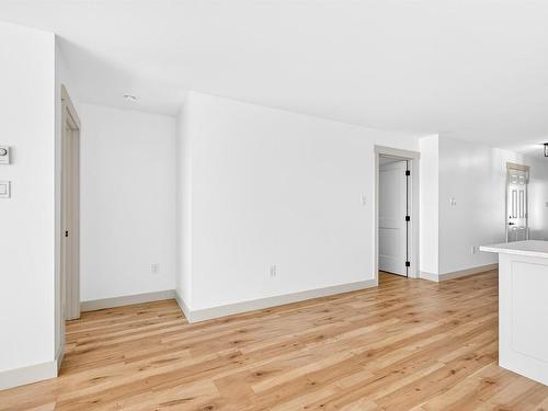 291 Greenwood Drive, Summerside, PE 