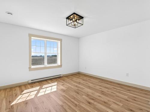 291 Greenwood Drive, Summerside, PE 