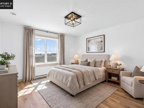 291 Greenwood Drive, Summerside, PE 