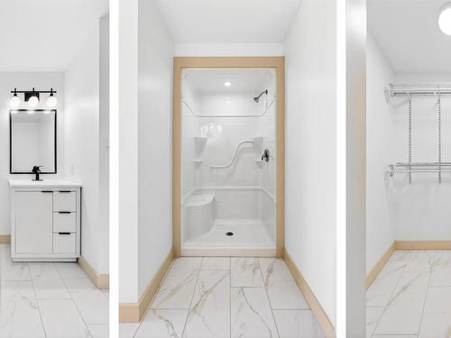 291 Greenwood Drive, Summerside, PE 