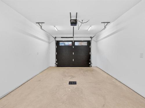 291 Greenwood Drive, Summerside, PE 