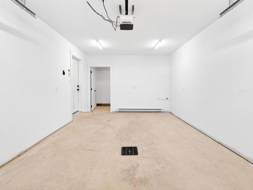 291 Greenwood Drive, Summerside, PE 