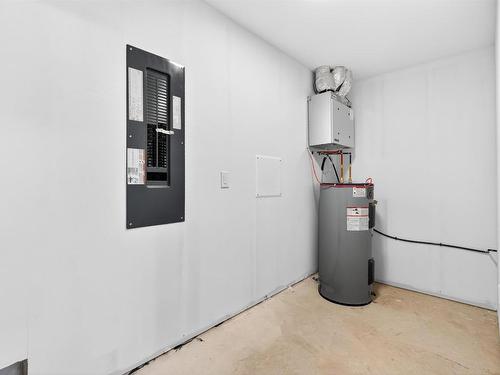 291 Greenwood Drive, Summerside, PE 