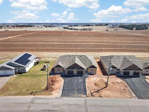 291 Greenwood Drive, Summerside, PE 