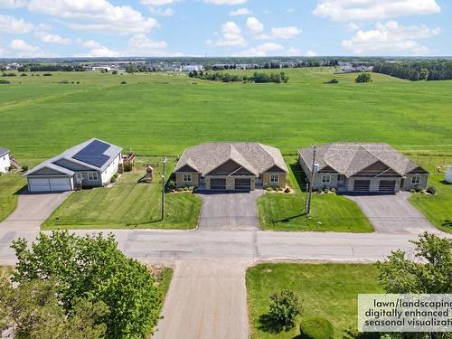 291 Greenwood Drive, Summerside, PE 