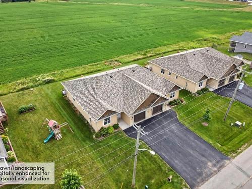 291 Greenwood Drive, Summerside, PE 