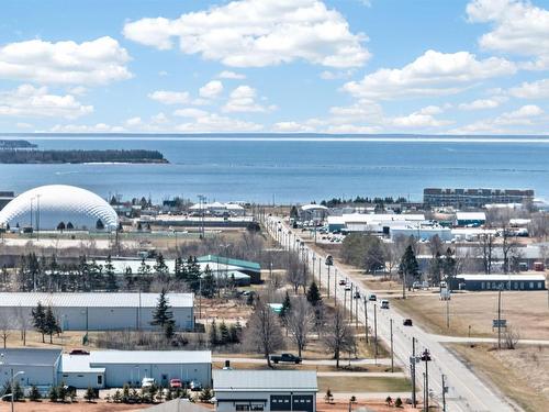 291 Greenwood Drive, Summerside, PE 