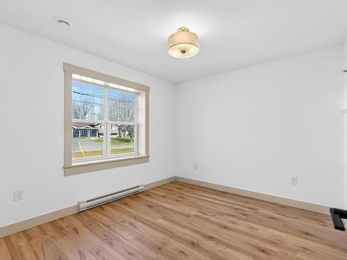 291 Greenwood Drive, Summerside, PE 