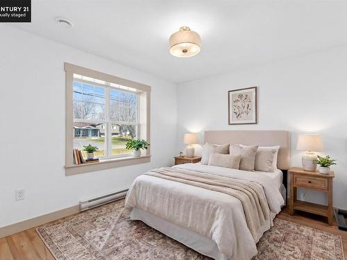 291 Greenwood Drive, Summerside, PE 