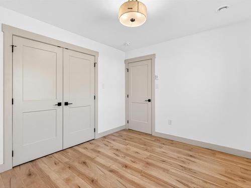 291 Greenwood Drive, Summerside, PE 