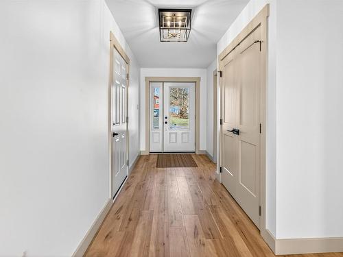 291 Greenwood Drive, Summerside, PE 