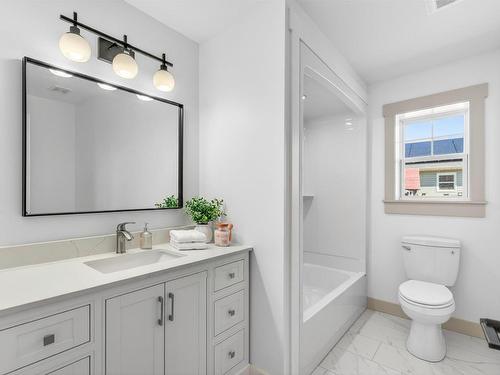 291 Greenwood Drive, Summerside, PE 