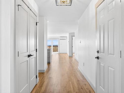 291 Greenwood Drive, Summerside, PE 