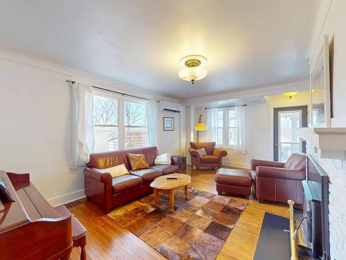 35 King Street, Kentville, NS 