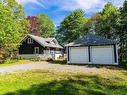 35 King Street, Kentville, NS 
