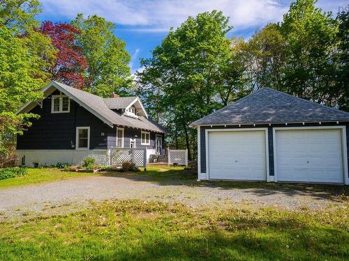 35 King Street, Kentville, NS 