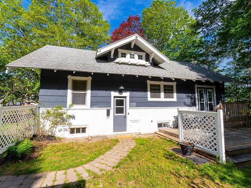 35 King Street, Kentville, NS 
