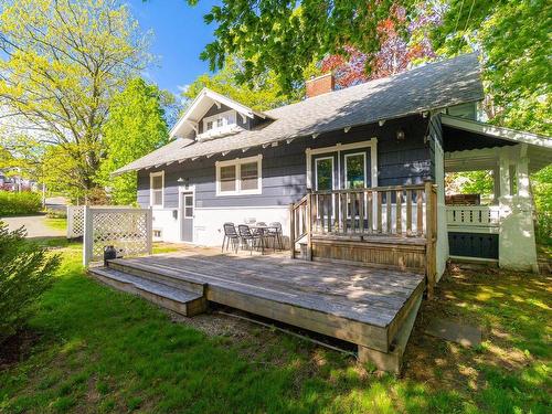 35 King Street, Kentville, NS 