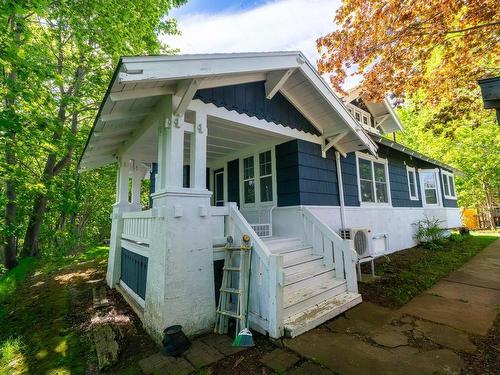 35 King Street, Kentville, NS 