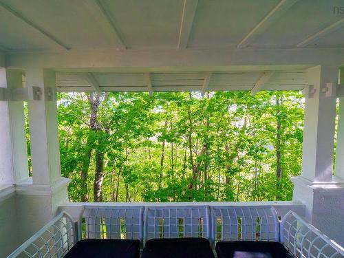 35 King Street, Kentville, NS 