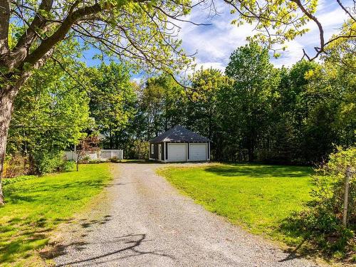 35 King Street, Kentville, NS 