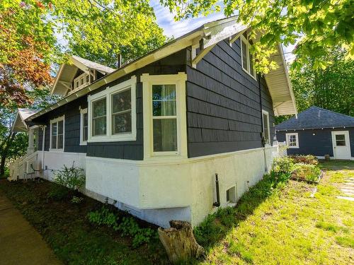 35 King Street, Kentville, NS 