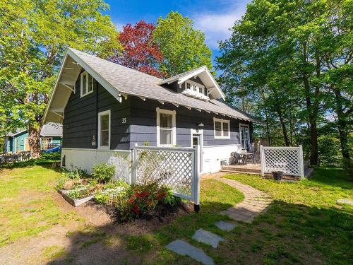 35 King Street, Kentville, NS 