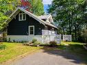 35 King Street, Kentville, NS 