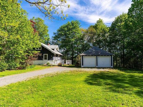 35 King Street, Kentville, NS 