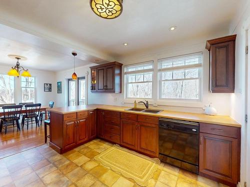 35 King Street, Kentville, NS 
