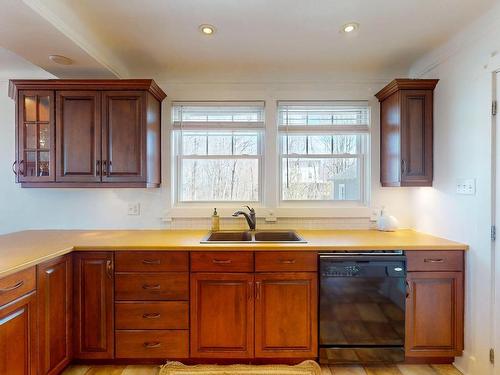 35 King Street, Kentville, NS 