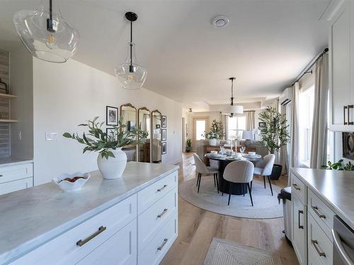 45 Mill Run, Kentville, NS 