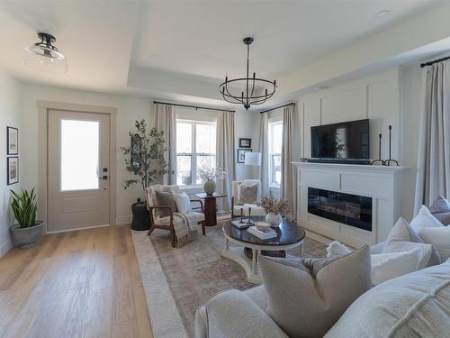 45 Mill Run, Kentville, NS 