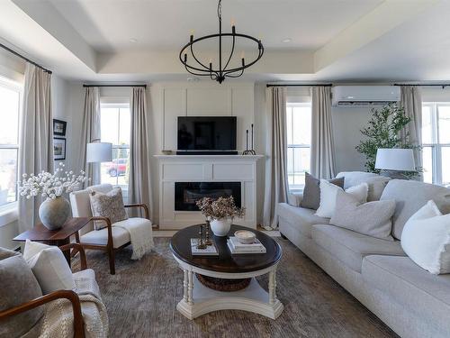 45 Mill Run, Kentville, NS 