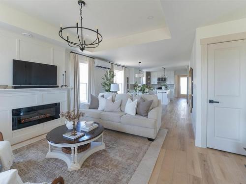 45 Mill Run, Kentville, NS 
