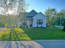45 Mill Run, Kentville, NS 