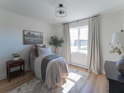 45 Mill Run, Kentville, NS 