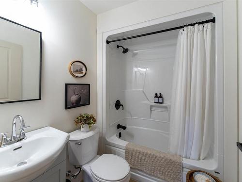 45 Mill Run, Kentville, NS 